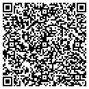 QR code with Marconi Communications contacts