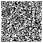 QR code with Plumbline Construction contacts