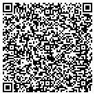 QR code with Black Rock Roofing & Siding Co Inc contacts