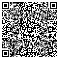 QR code with Gas Tec contacts