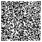 QR code with Martin Custom Building Inc contacts