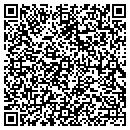 QR code with Peter Klan Rla contacts