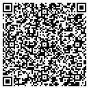 QR code with Kris Udy contacts