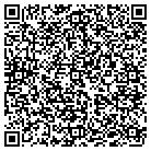 QR code with Appliance Discounters Sales contacts