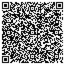 QR code with Mccoskey Assoc contacts