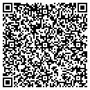 QR code with Mariwit Media contacts