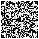QR code with Vcs Group LLC contacts