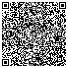 QR code with Gas Tec Propane Service contacts