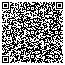 QR code with Godfrey's Propane contacts