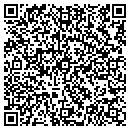 QR code with Bobnick Siding Co contacts