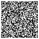 QR code with Laurie Towers contacts