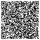 QR code with Gray Gas Resources contacts