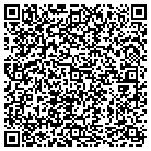 QR code with Mc Michael Construction contacts