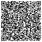 QR code with Mars Communications Inc contacts