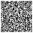 QR code with Liapis Paul H contacts