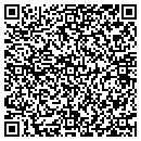 QR code with Living Biography Studio contacts