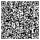 QR code with Messer Construction contacts