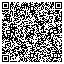 QR code with Best of Dow contacts
