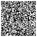 QR code with Messer Construction contacts