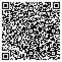 QR code with Heritage Operating Lp contacts