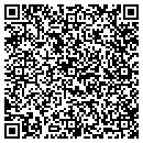 QR code with Masked Man Media contacts