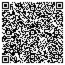 QR code with Catskill Roofing contacts