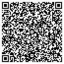 QR code with Messer Construction Co contacts