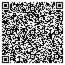 QR code with Michael Orr contacts