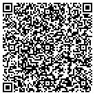 QR code with Ceiling Pro of Syracuse contacts