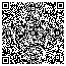 QR code with Mark E Baxter contacts