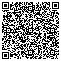QR code with Lnh Plumbing contacts