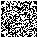 QR code with Matthias Media contacts