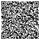 QR code with Mi Lindo Nayarit contacts