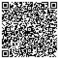 QR code with Maverick Media Lima contacts
