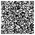QR code with Maverick Media Of Lima contacts