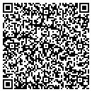 QR code with Christopher Murray contacts