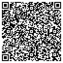 QR code with Maverick Media Of Lima contacts
