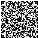 QR code with Mavrick Media contacts