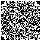 QR code with Classic Roofing & Siding Inc contacts