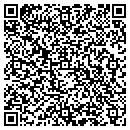 QR code with Maximum Media LLC contacts