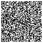 QR code with Military Installation Development Authority contacts