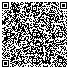 QR code with C R Wood Oil CO Inc contacts