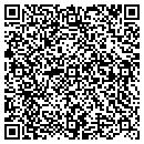 QR code with Corey J Lewandowski contacts