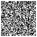 QR code with Maynstream Media LLC contacts