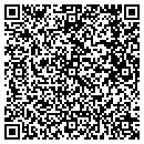 QR code with Mitchell D Peterson contacts
