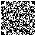 QR code with Minor Price contacts