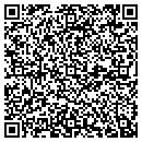 QR code with Roger Gardner Landscape Archit contacts