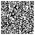 QR code with Multi Service contacts