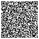 QR code with Mitchell Designs LLC contacts