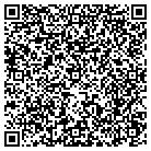 QR code with Mazziotta Communications Inc contacts